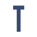 Teens