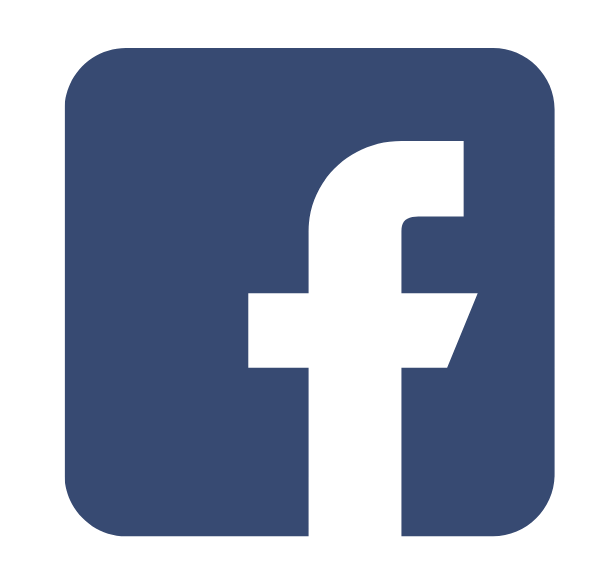 Facebook Icon