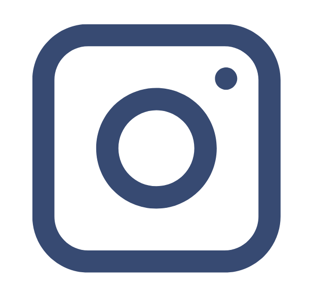 Instagram Icon