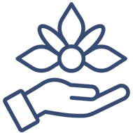 Community Organizations & Local Partnerships