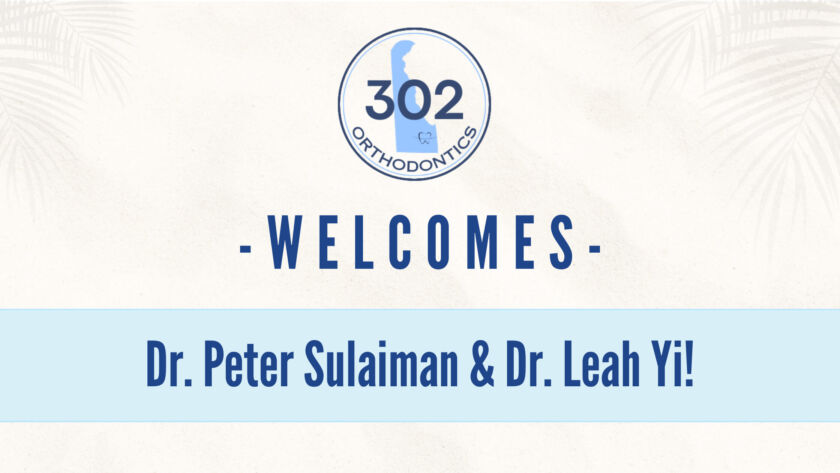 Welcome Blog