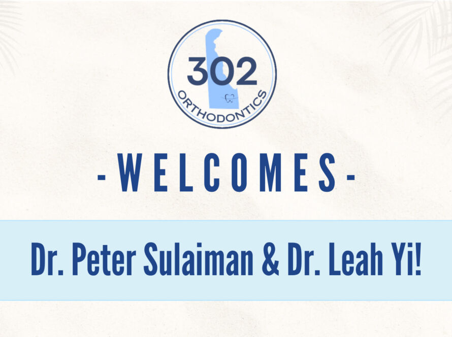 Welcome Blog