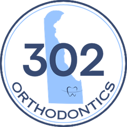 302-Orthodontics-Logo