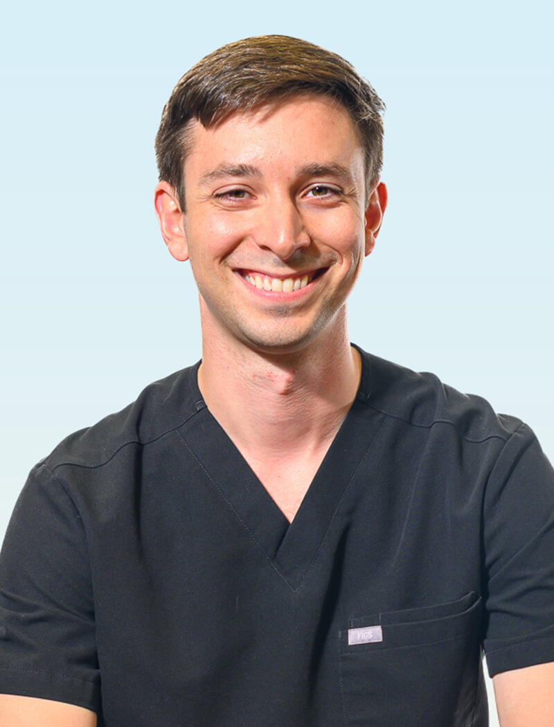Home - 302 Orthodontics