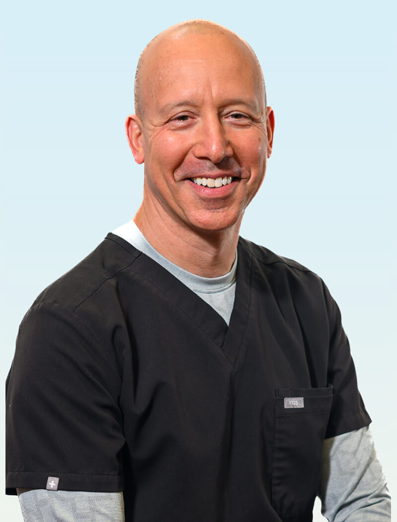 Home - 302 Orthodontics
