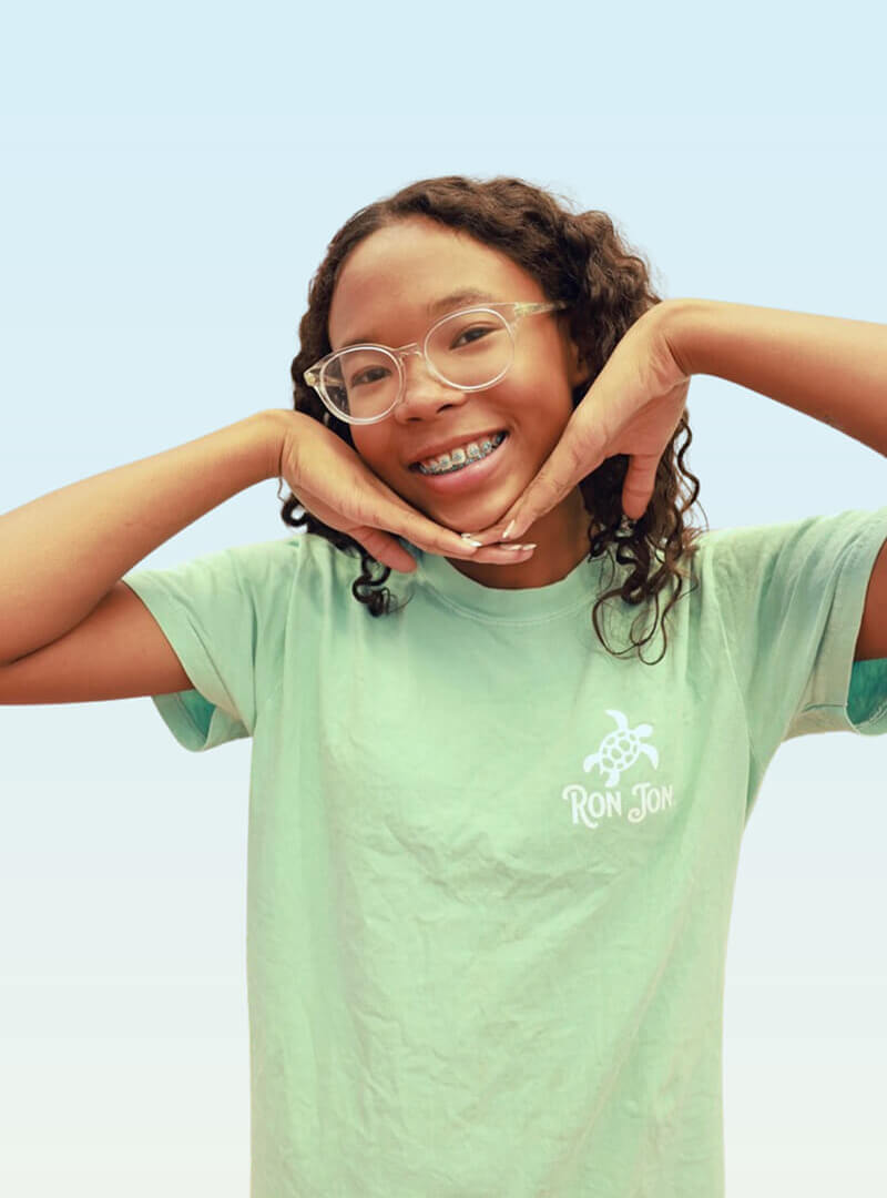 Braces FAQs