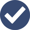 Checkmark