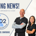 New Name. Same Trusted Care – Welcome to 302 Orthodontics