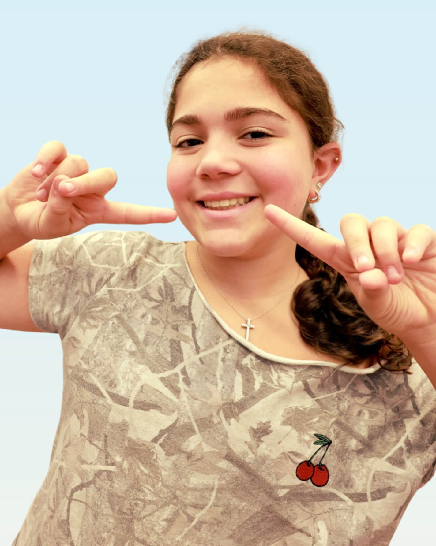 Clear Aligner FAQs