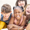 When Do We Start? Understanding the Two Phases of Orthodontic Treatment