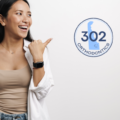 What Are Patients Saying About 302 Orthodontics?